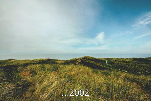 ...2002