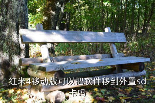 大型游戲數(shù)據(jù)包要多大的內(nèi)存卡