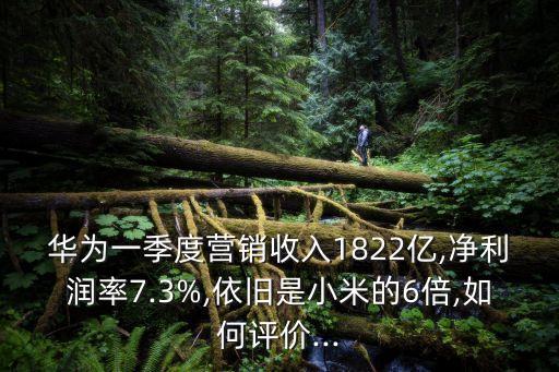 華為手機(jī) 單款銷售數(shù)據(jù),華為手機(jī)如何查詢銷售、維修記錄?