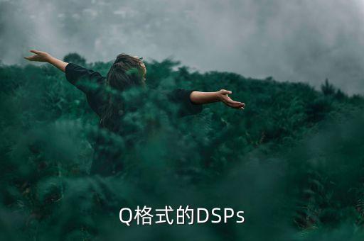 dsps,第一章:數(shù)碼世界的起源及發(fā)展
