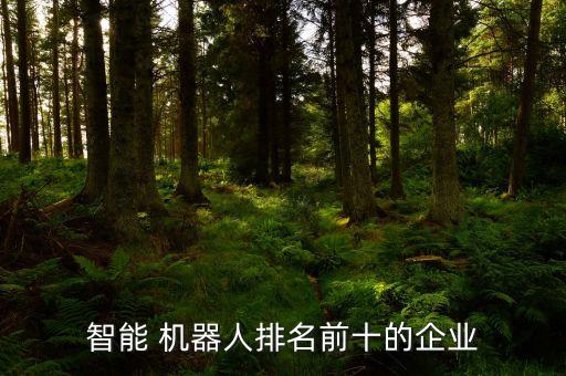 鞏義市機器人自動化公司,機器人自動化專業(yè)好就業(yè)嗎