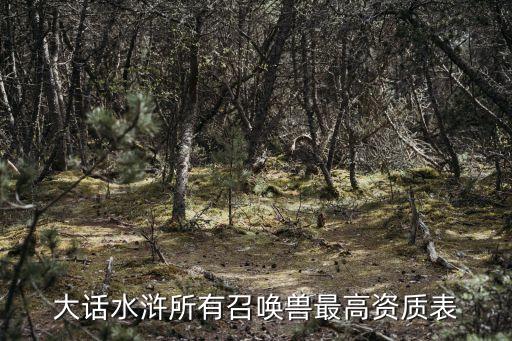 極品少女,《女生愛(ài)女生》《星夜奶酪》《我變小學(xué)一年生》