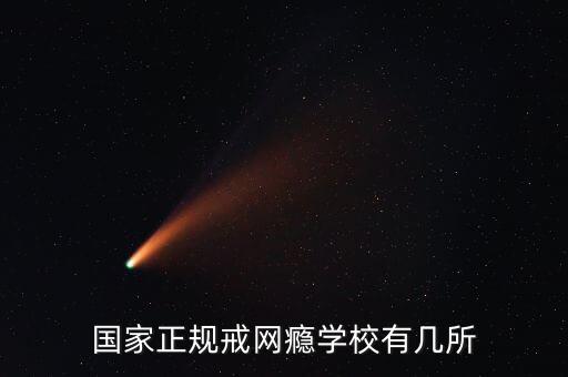 贛州豐源自動化有限公司,贛州西克節(jié)能自動化設(shè)備有限公司