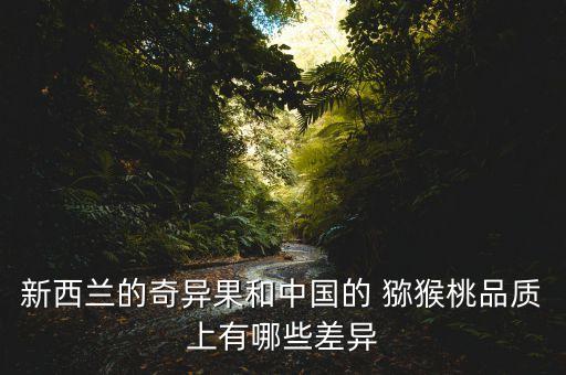 自動(dòng)化摘獼猴桃設(shè)備設(shè)計(jì)