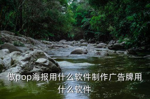 自動(dòng)化設(shè)備廣告牌樣板,典典自動(dòng)化設(shè)備廣告詞精選