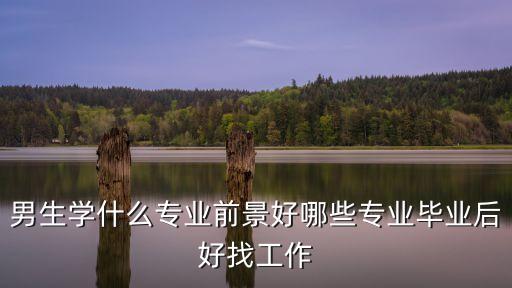 男生學電氣自動化圖片,電氣工程及其自動化女生能學嗎?