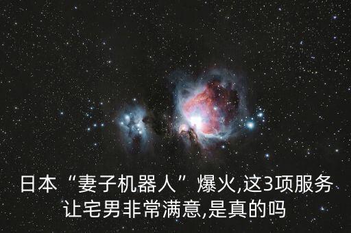 性機(jī)器人實(shí)用視頻,什么是柔性機(jī)器人?