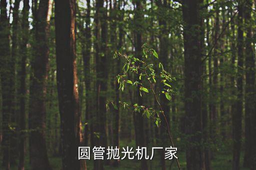 自動(dòng)化五金拉絲設(shè)備廠家,市場上有生產(chǎn)拉絲鋁板的廠家不少?