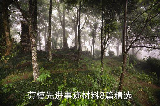 電氣自動(dòng)化專業(yè)素材,什么是電氣自動(dòng)化專業(yè)