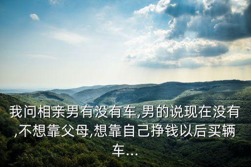 祺興自動化公司,藝祺興電子商務(wù)有限公司旗下產(chǎn)品靠譜