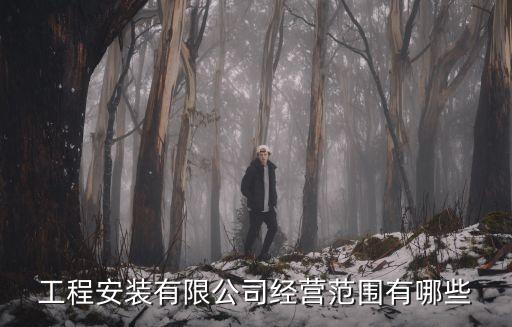 江蘇自動化加熱器安裝公司,液體加熱器怎么安裝?