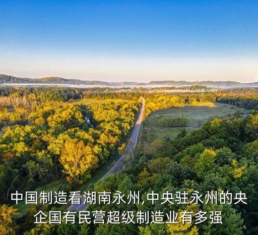 萬(wàn)載工業(yè)自動(dòng)化有限公司,邯鄲自動(dòng)化公司是什么?
