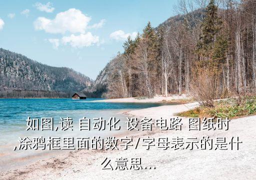 自動化設備layout廠房圖紙