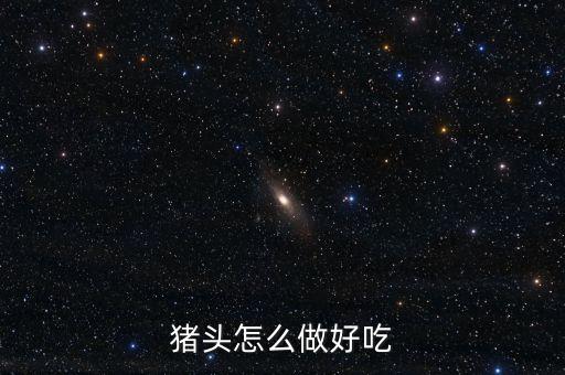 鹵豬頭自動化機(jī)械設(shè)備圖片,豬頭怎么吃好吃!