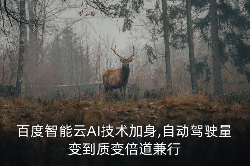 武漢百度分公司大數(shù)據(jù),34家大型網(wǎng)站招聘