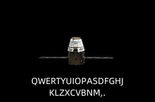 QWERTYUIOPASDFGHJKLZXCVBNM,.