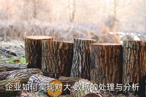 車間大數(shù)據(jù)采集,車間數(shù)據(jù)采集與處理建議和意見