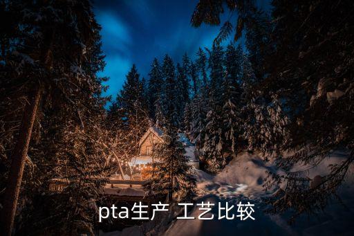 自動(dòng)化公司各種工藝名稱