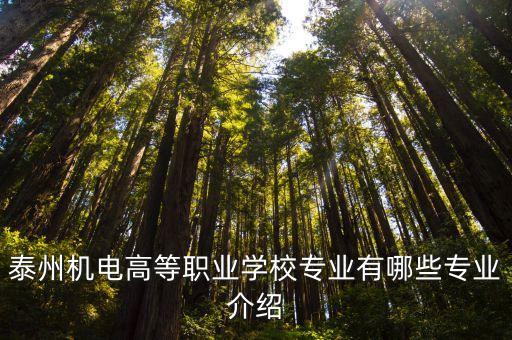 高職學(xué)電氣工程及其自動(dòng)化,學(xué)電氣工程及自動(dòng)化能找什么工作