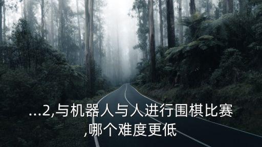 人和機器人下棋比賽,進化者象棋機器人怎么和人下棋?