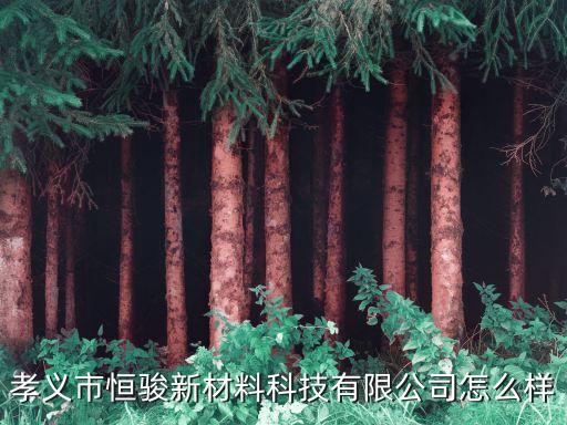 山西電氣自動化的公司,山西金雙馬電氣有限公司怎么樣?