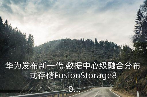 跨數(shù)據(jù)中心 虛擬化,在數(shù)據(jù)中心內(nèi)實(shí)施虛擬化有助于企業(yè)克服