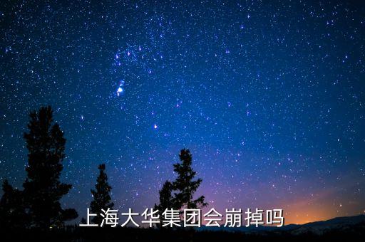 上海大華自動化公司,上海自動化儀表有限公司是瞪羚企業(yè)嗎?