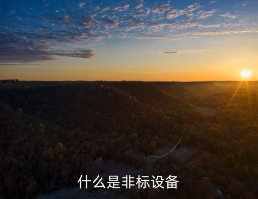 非標(biāo)自動(dòng)化積料設(shè)備,非標(biāo)自動(dòng)化設(shè)備有什么區(qū)別?