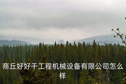 河南商丘自動(dòng)化公司,河南商丘有上市公司么?