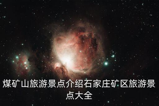 賽凌億盛自動(dòng)化設(shè)備,世界前十運(yùn)動(dòng)品牌阿迪達(dá)斯你知多少?