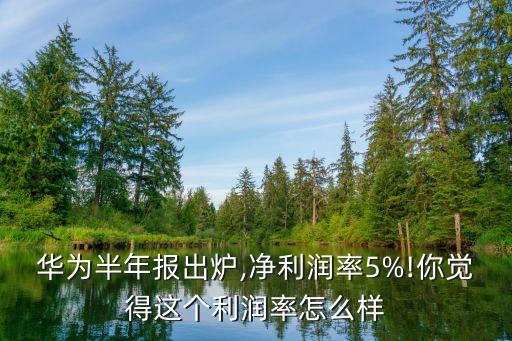 華為公司銷(xiāo)量數(shù)據(jù)分析,華為python數(shù)據(jù)分析證書(shū)