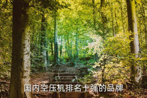 壓鑄自動化公司排名前十名,十大工業(yè)機器人公司排名出爐