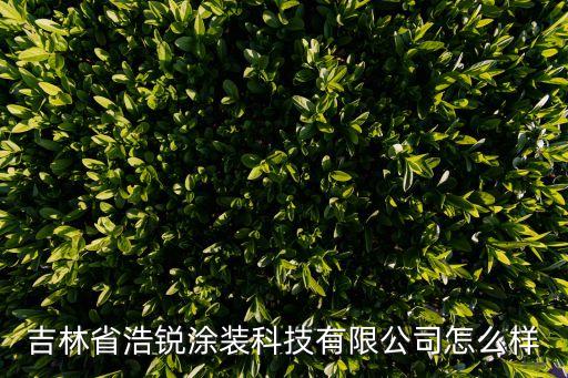 吉林自動化涂裝設(shè)備生產(chǎn)線,怎樣處理噴涂生產(chǎn)線的污染問題?