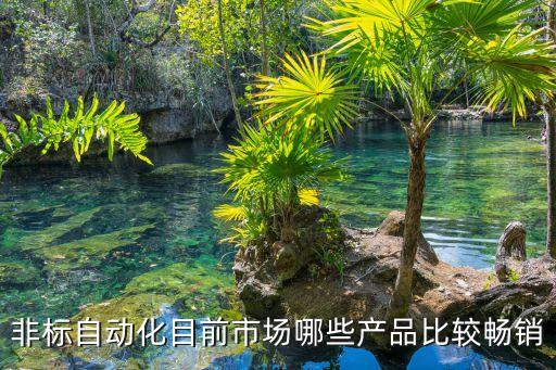杭州非標(biāo)自動化設(shè)備價格,什么叫非標(biāo)自動化設(shè)備?