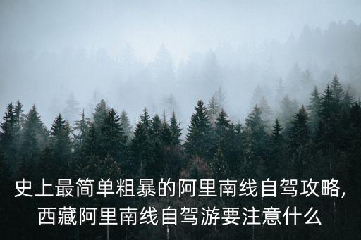 阿里56,一代傳奇拳王阿里的人生有多么傳奇?