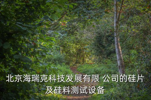 自動化探傷儀公司名稱,好聽的自動化公司名稱