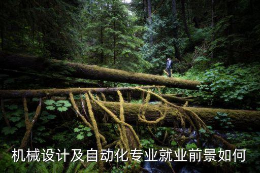 大學(xué)自動(dòng)化專業(yè)去向,中南大學(xué)電氣自動(dòng)化專業(yè)好就業(yè)嗎?