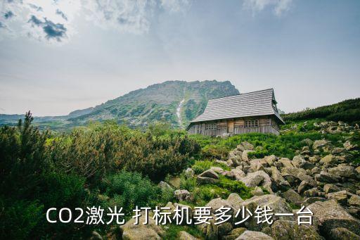 自動(dòng)化打標(biāo)機(jī)設(shè)備價(jià)格,全自動(dòng)化激光打標(biāo)機(jī)