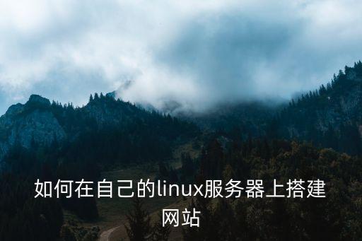 git圖形化工具,mac git圖形化工具