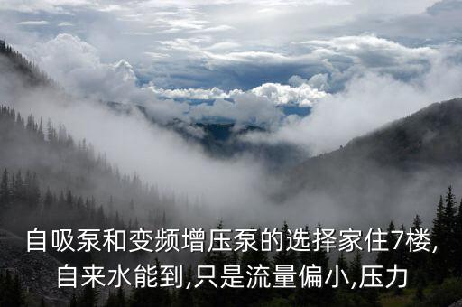 安徽耐川自動(dòng)化設(shè)備,安徽和博自動(dòng)化設(shè)備有限公司