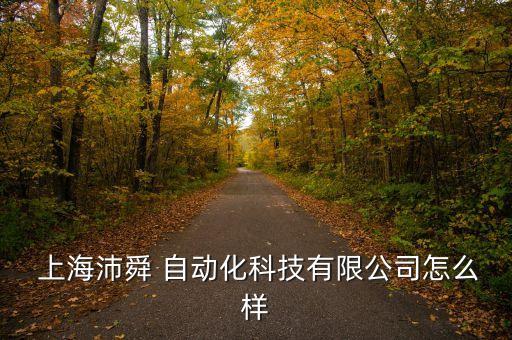 上海自動化設(shè)備儀表,通過自動化設(shè)備或儀表檢測同期