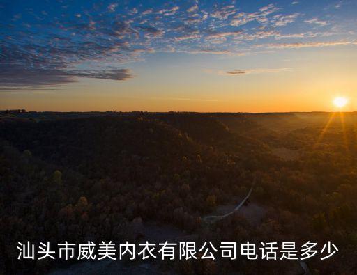 汕頭內(nèi)衣自動化設(shè)備廠,汕頭市最好的內(nèi)衣廠在千媚內(nèi)衣城