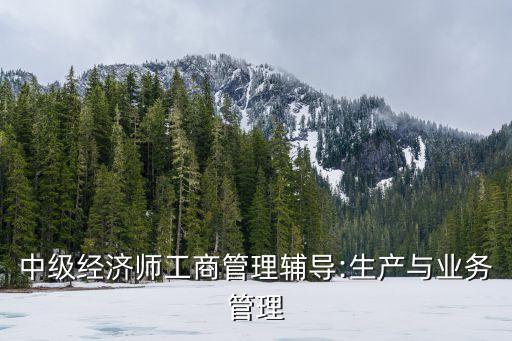 設(shè)備自動化使用率計算公式,門診抗菌藥物使用率計算公式