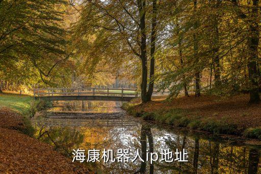 網(wǎng)絡(luò)機(jī)器人監(jiān)控器,網(wǎng)上買(mǎi)的早教機(jī)器人有監(jiān)控嗎?安全嗎?