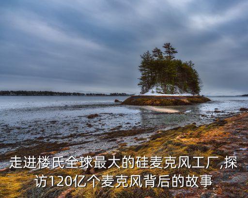蘇州敏控自動(dòng)化科技有限公司,蘇州東控自動(dòng)化科技有限公司怎么樣
