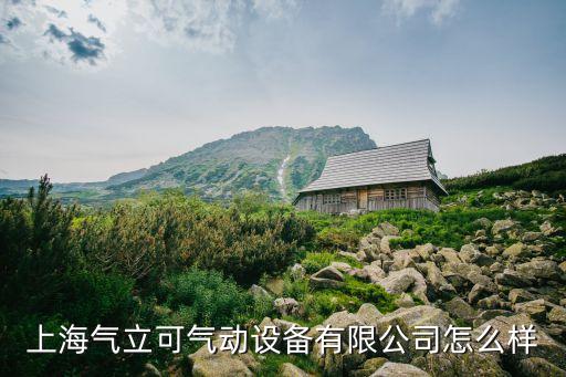 氣動(dòng)沖壓自動(dòng)化設(shè)備,自動(dòng)化設(shè)備中的氣動(dòng)元件比較常用?