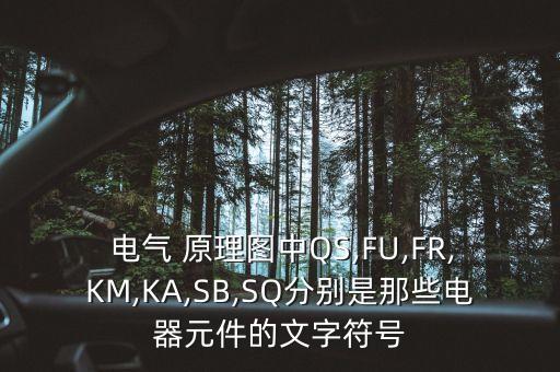 非標(biāo)自動(dòng)化電氣原理圖標(biāo)注,輪盤(pán)式自動(dòng)化生產(chǎn)線電氣原理圖