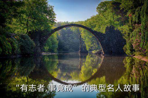 成都志濤自動(dòng)化公司,北京裝修公司哪家比較有名氣?