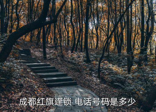 四川貝森電氣自動化有限公司電話,四川雷礪電氣自動化設(shè)備有限公司
