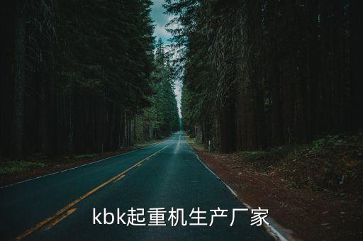 浙江自動(dòng)化起重機(jī)公司有哪些,中國(guó)重型機(jī)械出口商有哪些